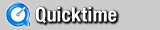 Quicktime