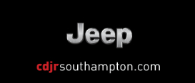 jeep logo