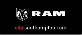 ram logo